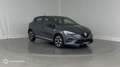 Renault Clio 1.0 SCe 65ch Limited -21 - thumbnail 3