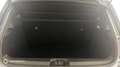 Renault Clio 1.0 SCe 65ch Limited -21 - thumbnail 14