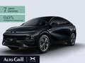 Xpeng G6 Performance AWD AHK CarPlay Pano 360Kam ACC Blu/Azzurro - thumbnail 1