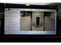 Xpeng G6 Performance AWD AHK CarPlay Pano 360Kam ACC Bleu - thumbnail 20