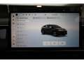 Xpeng G6 Performance AWD AHK CarPlay Pano 360Kam ACC Bleu - thumbnail 25