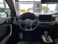 Kia ProCeed / pro_cee'd ProCeed GT 1.6T DCT *Komfort*Navi*Schiebedach Blau - thumbnail 15