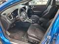 Kia ProCeed / pro_cee'd ProCeed GT 1.6T DCT *Komfort*Navi*Schiebedach Blau - thumbnail 3