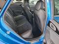 Kia ProCeed / pro_cee'd ProCeed GT 1.6T DCT *Komfort*Navi*Schiebedach Blau - thumbnail 10