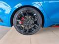 Kia ProCeed / pro_cee'd ProCeed GT 1.6T DCT *Komfort*Navi*Schiebedach Blau - thumbnail 14