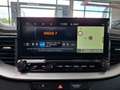 Kia ProCeed / pro_cee'd ProCeed GT 1.6T DCT *Komfort*Navi*Schiebedach Blau - thumbnail 17