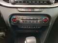 Kia ProCeed / pro_cee'd ProCeed GT 1.6T DCT *Komfort*Navi*Schiebedach Blau - thumbnail 18
