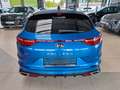 Kia ProCeed / pro_cee'd ProCeed GT 1.6T DCT *Komfort*Navi*Schiebedach Blau - thumbnail 6