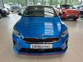 Kia ProCeed / pro_cee'd ProCeed GT 1.6T DCT *Komfort*Navi*Schiebedach Blau - thumbnail 13