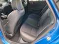 Kia ProCeed / pro_cee'd ProCeed GT 1.6T DCT *Komfort*Navi*Schiebedach Blau - thumbnail 4