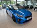 Kia ProCeed / pro_cee'd ProCeed GT 1.6T DCT *Komfort*Navi*Schiebedach Blau - thumbnail 12