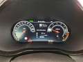 Kia ProCeed / pro_cee'd ProCeed GT 1.6T DCT *Komfort*Navi*Schiebedach Blau - thumbnail 16