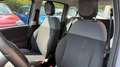 Fiat Panda 1.2 69CV S&S E6D-TEMP EASY*24M.G.*USB* Grigio - thumbnail 13