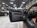 Volkswagen Maggiolino Maggiolino Cabrio 1.4 Sport 160cv Xeno-Pelle-Navi Schwarz - thumbnail 18