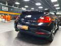 Volkswagen Maggiolino Maggiolino Cabrio 1.4 Sport 160cv Xeno-Pelle-Navi Schwarz - thumbnail 14