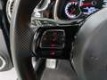 Volkswagen Maggiolino Maggiolino Cabrio 1.4 Sport 160cv Xeno-Pelle-Navi Schwarz - thumbnail 26