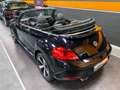 Volkswagen Maggiolino Maggiolino Cabrio 1.4 Sport 160cv Xeno-Pelle-Navi Schwarz - thumbnail 11