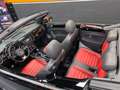 Volkswagen Maggiolino Maggiolino Cabrio 1.4 Sport 160cv Xeno-Pelle-Navi Schwarz - thumbnail 15