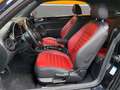 Volkswagen Maggiolino Maggiolino Cabrio 1.4 Sport 160cv Xeno-Pelle-Navi Schwarz - thumbnail 24