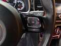 Volkswagen Maggiolino Maggiolino Cabrio 1.4 Sport 160cv Xeno-Pelle-Navi Schwarz - thumbnail 27