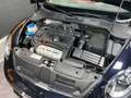 Volkswagen Maggiolino Maggiolino Cabrio 1.4 Sport 160cv Xeno-Pelle-Navi Schwarz - thumbnail 49