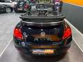Volkswagen Maggiolino Maggiolino Cabrio 1.4 Sport 160cv Xeno-Pelle-Navi Schwarz - thumbnail 13