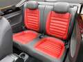 Volkswagen Maggiolino Maggiolino Cabrio 1.4 Sport 160cv Xeno-Pelle-Navi Schwarz - thumbnail 22