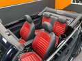 Volkswagen Maggiolino Maggiolino Cabrio 1.4 Sport 160cv Xeno-Pelle-Navi Schwarz - thumbnail 16