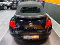 Volkswagen Maggiolino Maggiolino Cabrio 1.4 Sport 160cv Xeno-Pelle-Navi Schwarz - thumbnail 47