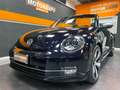Volkswagen Maggiolino Maggiolino Cabrio 1.4 Sport 160cv Xeno-Pelle-Navi Schwarz - thumbnail 1