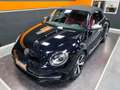 Volkswagen Maggiolino Maggiolino Cabrio 1.4 Sport 160cv Xeno-Pelle-Navi Schwarz - thumbnail 42
