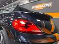 Volkswagen Maggiolino Maggiolino Cabrio 1.4 Sport 160cv Xeno-Pelle-Navi Schwarz - thumbnail 10