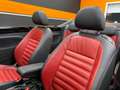 Volkswagen Maggiolino Maggiolino Cabrio 1.4 Sport 160cv Xeno-Pelle-Navi Schwarz - thumbnail 17