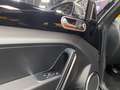 Volkswagen Maggiolino Maggiolino Cabrio 1.4 Sport 160cv Xeno-Pelle-Navi Schwarz - thumbnail 19