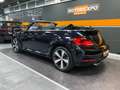 Volkswagen Maggiolino Maggiolino Cabrio 1.4 Sport 160cv Xeno-Pelle-Navi Schwarz - thumbnail 9