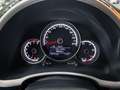 Volkswagen Maggiolino Maggiolino Cabrio 1.4 Sport 160cv Xeno-Pelle-Navi Schwarz - thumbnail 28