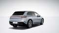Mercedes-Benz EQS SUV EQS 450 4M SUV AMG/Digital Light/AHK/Hyperscreen Silber - thumbnail 3