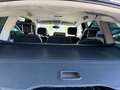 Ford S-Max Titanium 2,0 TDCi DPF EXPORT !!! Grau - thumbnail 7