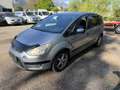 Ford S-Max Titanium 2,0 TDCi DPF EXPORT !!! Grau - thumbnail 1