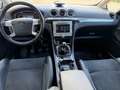 Ford S-Max Titanium 2,0 TDCi DPF EXPORT !!! Grau - thumbnail 8
