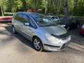 Ford S-Max Titanium 2,0 TDCi DPF EXPORT !!! Grau - thumbnail 3