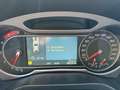 Ford S-Max Titanium 2,0 TDCi DPF EXPORT !!! Grau - thumbnail 10