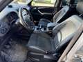 Ford S-Max Titanium 2,0 TDCi DPF EXPORT !!! Grau - thumbnail 9
