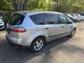 Ford S-Max Titanium 2,0 TDCi DPF EXPORT !!! Grau - thumbnail 4