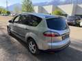 Ford S-Max Titanium 2,0 TDCi DPF EXPORT !!! Grau - thumbnail 6