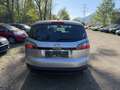Ford S-Max Titanium 2,0 TDCi DPF EXPORT !!! Grau - thumbnail 5