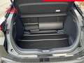 Toyota C-HR C-HR 2,0 Lounge Premiere Edition Gold - thumbnail 11