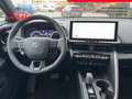 Toyota C-HR C-HR 2,0 Lounge Premiere Edition Gold - thumbnail 8