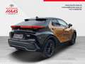 Toyota C-HR C-HR 2,0 Lounge Premiere Edition Gold - thumbnail 5