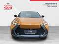 Toyota C-HR C-HR 2,0 Lounge Premiere Edition Gold - thumbnail 7